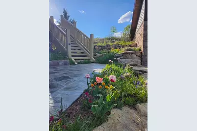 793 Lakeview Dr #31,32, Garden City, UT 84028 - Photo 24