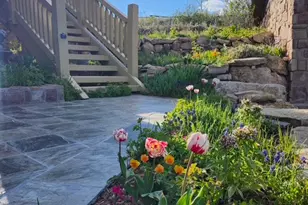 793 Lakeview Dr, Garden City, UT 84028 - Photo 24
