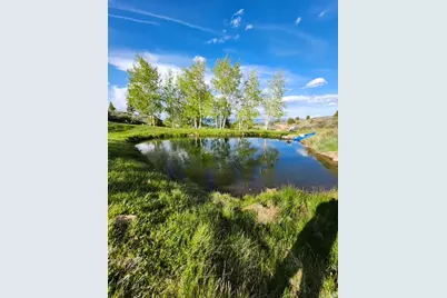 793 Lakeview Dr #31,32, Garden City, UT 84028 - Photo 10