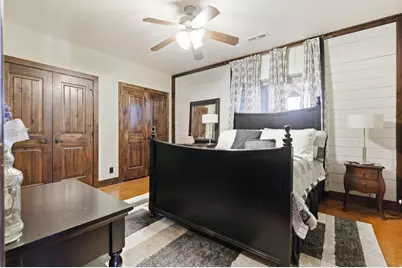 793 Lakeview Dr #31,32, Garden City, UT 84028 - Photo 30