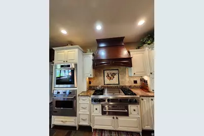 793 Lakeview Dr #31,32, Garden City, UT 84028 - Photo 48