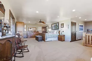 793 Lakeview Dr, Garden City, UT 84028 - Photo 50