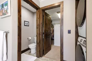 793 Lakeview Dr, Garden City, UT 84028 - Photo 58