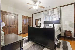 793 Lakeview Dr, Garden City, UT 84028 - Photo 34
