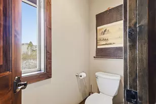 793 Lakeview Dr, Garden City, UT 84028 - Photo 66
