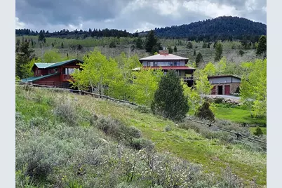 793 Lakeview Dr #31,32, Garden City, UT 84028 - Photo 8