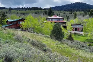 793 Lakeview Dr, Garden City, UT 84028 - Photo 8