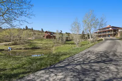 793 Lakeview Dr #31,32, Garden City, UT 84028 - Photo 12