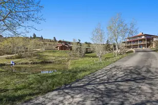 793 Lakeview Dr, Garden City, UT 84028 - Photo 12
