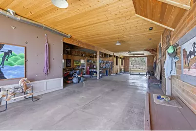 793 Lakeview Dr #31,32, Garden City, UT 84028 - Photo 78