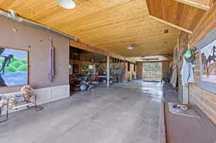 793 Lakeview Dr, Garden City, UT 84028 - Photo 78