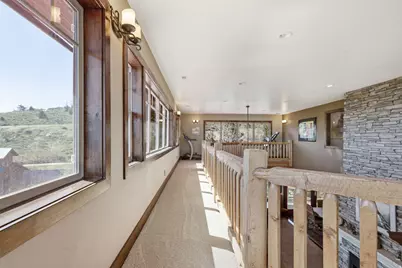 793 Lakeview Dr #31,32, Garden City, UT 84028 - Photo 68
