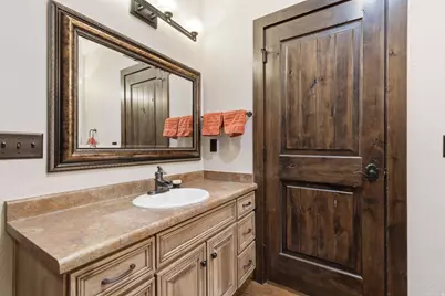 793 Lakeview Dr #31,32, Garden City, UT 84028 - Photo 32