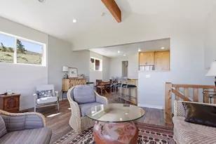 793 Lakeview Dr, Garden City, UT 84028 - Photo 88