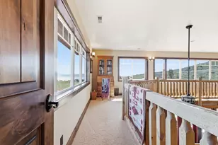 793 Lakeview Dr, Garden City, UT 84028 - Photo 62