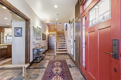 793 Lakeview Dr #31,32, Garden City, UT 84028 - Photo 50