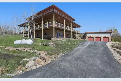 793 Lakeview Dr #31,32, Garden City, UT 84028 - Photo 8
