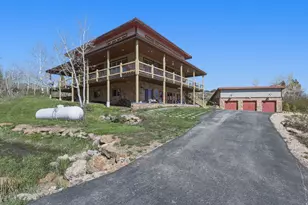 793 Lakeview Dr, Garden City, UT 84028 - Photo 8