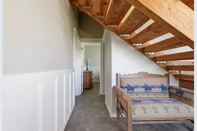 793 Lakeview Dr #31,32, Garden City, UT 84028 - Photo 92