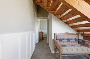 793 Lakeview Dr, Garden City, UT 84028 - Photo 92