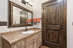793 Lakeview Dr, Garden City, UT 84028 - Photo 36