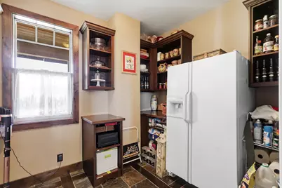 793 Lakeview Dr #31,32, Garden City, UT 84028 - Photo 46