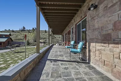 793 Lakeview Dr #31,32, Garden City, UT 84028 - Photo 22