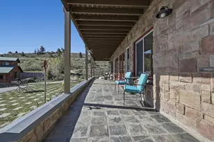793 Lakeview Dr, Garden City, UT 84028 - Photo 22
