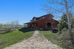 793 Lakeview Dr, Garden City, UT 84028 - Photo 72