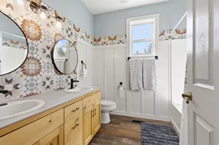 793 Lakeview Dr, Garden City, UT 84028 - Photo 82