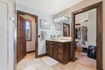 793 Lakeview Dr #31,32, Garden City, UT 84028 - Photo 58