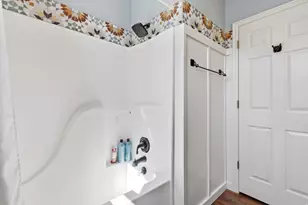 793 Lakeview Dr, Garden City, UT 84028 - Photo 84