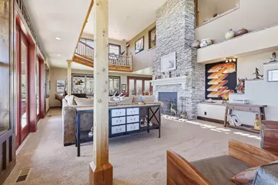 793 Lakeview Dr #31,32, Garden City, UT 84028 - Photo 36