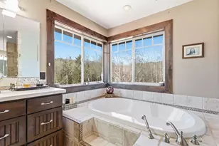 793 Lakeview Dr, Garden City, UT 84028 - Photo 54