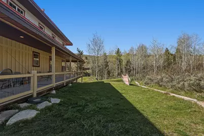 793 Lakeview Dr #31,32, Garden City, UT 84028 - Photo 14