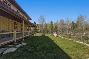 793 Lakeview Dr, Garden City, UT 84028 - Photo 14