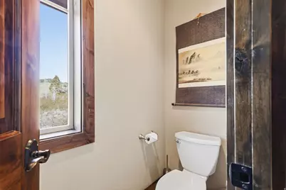 793 Lakeview Dr #31,32, Garden City, UT 84028 - Photo 62
