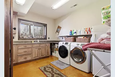 793 Lakeview Dr #31,32, Garden City, UT 84028 - Photo 34