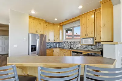 793 Lakeview Dr #31,32, Garden City, UT 84028 - Photo 82