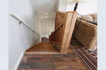 793 Lakeview Dr #31,32, Garden City, UT 84028 - Photo 88
