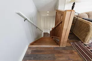 793 Lakeview Dr, Garden City, UT 84028 - Photo 88