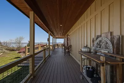 793 Lakeview Dr #31,32, Garden City, UT 84028 - Photo 14