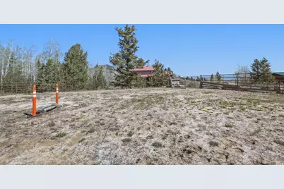 793 Lakeview Dr #31,32, Garden City, UT 84028 - Photo 74