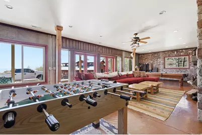 793 Lakeview Dr #31,32, Garden City, UT 84028 - Photo 24