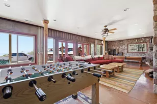 793 Lakeview Dr, Garden City, UT 84028 - Photo 24