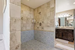 793 Lakeview Dr, Garden City, UT 84028 - Photo 56