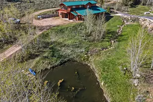 793 Lakeview Dr, Garden City, UT 84028 - Photo 66