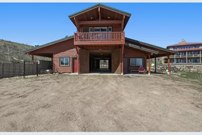 793 Lakeview Dr #31,32, Garden City, UT 84028 - Photo 70