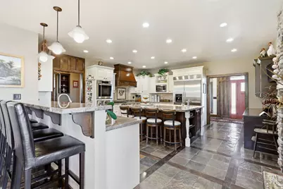 793 Lakeview Dr #31,32, Garden City, UT 84028 - Photo 44