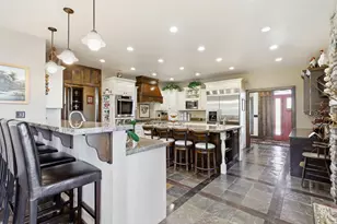 793 Lakeview Dr, Garden City, UT 84028 - Photo 44